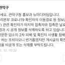 서원동-47 네이버블로그