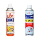 럭키목재 주식회사 이미지