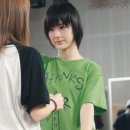 라이브야시 이미지