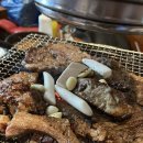 최고갈비등촌역 | [서울/양천] 등촌역 가성비 좋은 최고갈비 내돈내산 메뉴 추천 | 등촌역 맛집