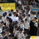 부산대정문앞 이미지