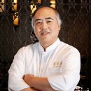 부용카인테리어 | [대만맛집 ]타이베이 고급 식당 투어 - 4편 [리자차이(厲家菜) ]