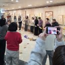 [북부] 민화 이미지