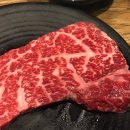 육갑식당 - 서초구 잠원로 46-3 | 육갑식당