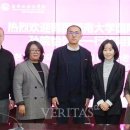 사천성 이미지