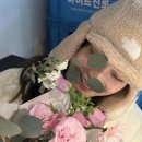 주누스 네이버블로그