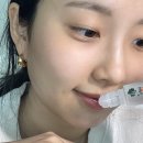SAFECARE(세이프케어) | n년째 사용중인 아로마 오일 롤온 추천템 후기 (세이프케어)