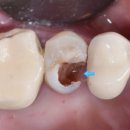 박흥철치과의원 이미지