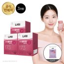 일원본-110 네이버블로그