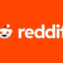 디자인소식 이미지