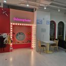 키즈다쿵2 대구달서점