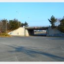 시례새터길 이미지