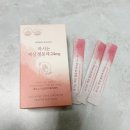 24액상 | 임산부 철분제 추천 흡수율 생각한 마미앤대디 비헴철 리포퍼 액상 철분제 24mg 후기
