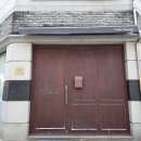 남문5길 | [대전/관평동] 온기의집 | 대전 오마카세 디너 솔직 후기