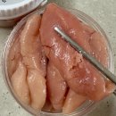 자연바다식품 | 명품젓갈로 이름난 신화식품 문은희 젓갈, 직접 먹어본 진짜 후기