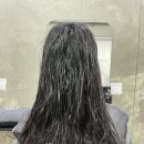 (유)광진 | [수원] 복구매직 광진 선생님께 받은 대만족 후기 @휘유헤어수원 인계점