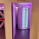 편한대로 이미지