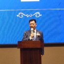 전주시중소기업인연합회
