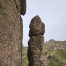 정인당 앞 이미지