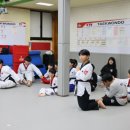고려태권도교육관 | 고양시 덕양구 다채롭고 전문적인 프로그램 [명지태권도교육관]