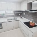 엘스퀘어오피스텔 이미지