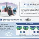 등대지기안경 이미지