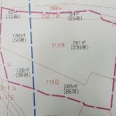 모두부동산중개인사무소 이미지