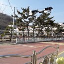 삼랑진중고등학교 이미지