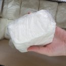 우성떡방앗간 이미지