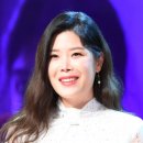 이수이엔씨 | '이수와 이혼' 린, 침묵 깼다...의미심장 새벽글 "부서지더라도 품고 싶던 사람"