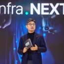 현대호반슈퍼 이미지