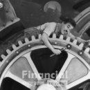 모던타임즈 이미지