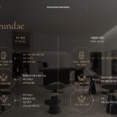 솔휘트니스 이미지