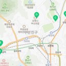 초읍 노인정 이미지