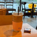 (주)알베로디자인 이미지