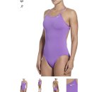 꼽슬이네 | 꼽슬이의 나만 보기 아까워 올리는 일상 | 나이키미들컷언박싱,다이어트결심, 쇼핑