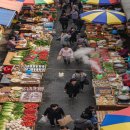 고창수산 이미지