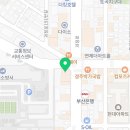 연제구-057 이미지
