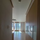 기흥벽산 이미지