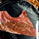 월평초등학교 | [강남/맛집] 명륜진사갈비 고기 무한리필 강남역삼점 방문후기 후려페퍼 스테이크 맛집 주차장 정보