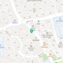 뚜레쥬르(길음뉴타운점)