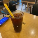 GS25 오류로얄 이미지