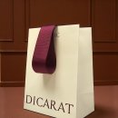 디캐럿의원 이미지