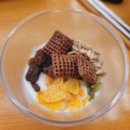 샤브마니아 수변공원점 이미지