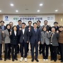 수원-1759 티스토리