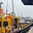 도선공영주차장 | 2026 화성뱃놀이축제 바다낚시체험 태평호 및 유료 무료 체험 총정리