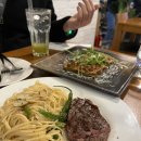 쿠치나 디 까사(문정점) 이미지