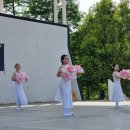 문창제 놀이 | 2025 창원 문창제(文昌祭)놀이 공연/경상남도 무형문화유산(제5호)/병자호란 충신 창원 부리 황시헌...