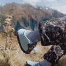 오션블리스 2 이미지