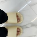 퓨어민 이미지